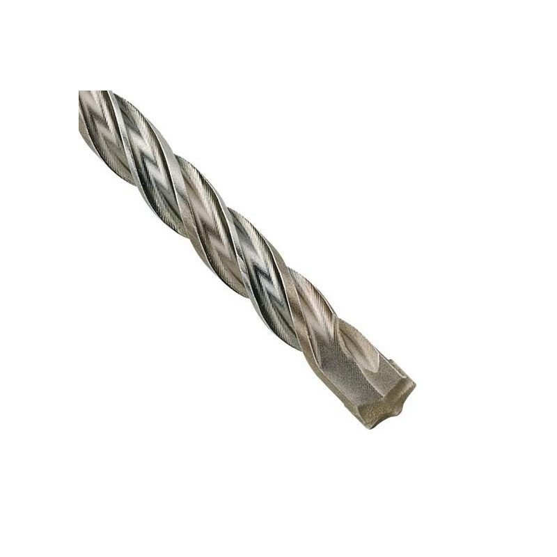 DT9585-QZ DEWALT WIERTŁO SDS PLUS 16 x1000mm EXTREME 2