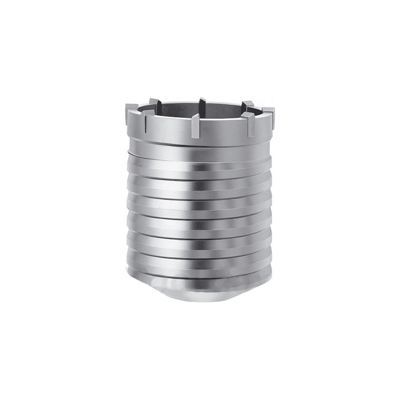 P-16374 SDS MAX BETONO KOREGAVIMAS 125 mm