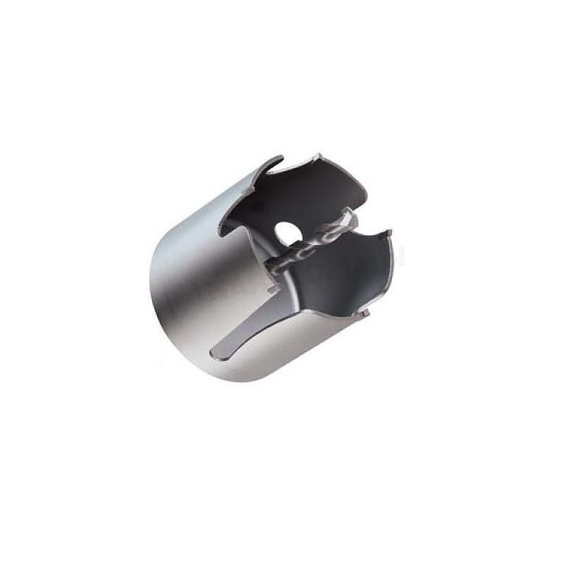 P-64630 UNIVERSALUS UNICUT HOLE 80 mm