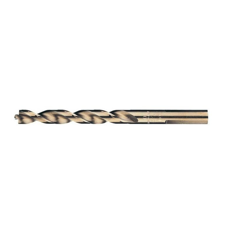 DT5548-QZ DEWALT WIERTŁO DO METALU 5,5 mm HSS-G EXTREME 2