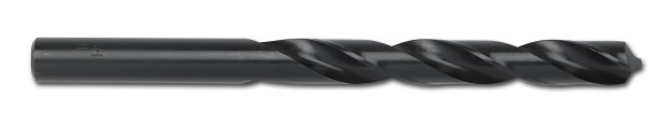 Grąžtas metalui HSS PRO 1,5 mm Irwin
