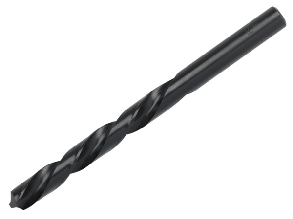 Grąžtas metalui HSS PRO 2,5 mm Irwin