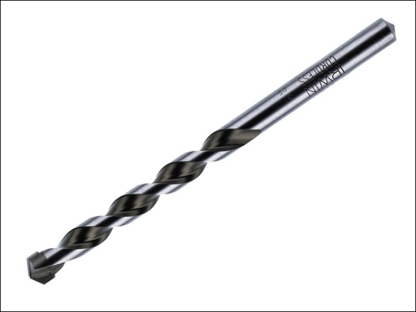 Grąžtas universalus CORDLESS 6 x 160 mm Irwin