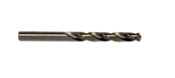Grąžtas metalui HSS PRO 9,2 mm Irwin