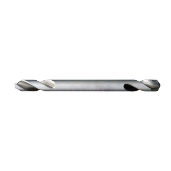 Grąžtas metalui 4,2 x 55 mm A dviejų galų AB Grąžtai