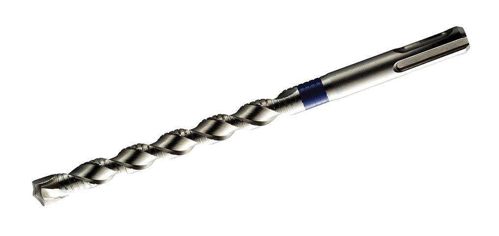 Irwin betono grąžtas 10507126 SPEEDHAMMER POWER 6.0 x 50/110