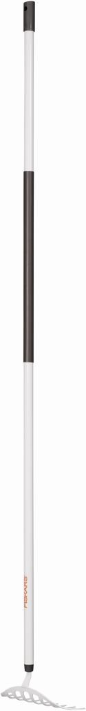 Fiskars Light Rose Rake