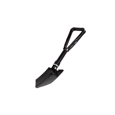 Grėbliai  Easy Camp Folding Shovel