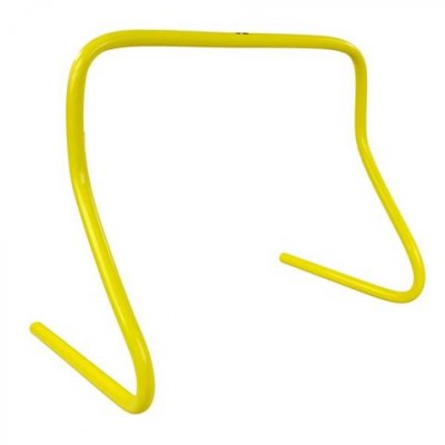 Treniruočių barjeras SPORTBAY 40cm