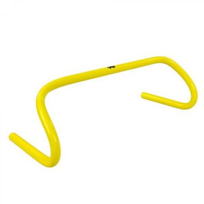 Treniruočių barjeras SPORTBAY 15cm