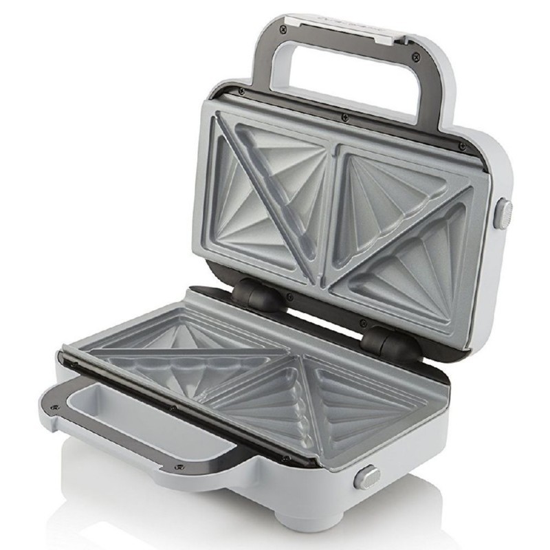 Sumuštinių keptuvė Breville BRVST074X-01