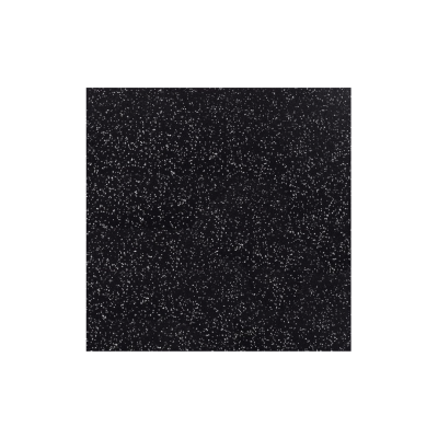 Grindų danga Tiguar BASE flooring square 10 mm (Spalva: Mozaika)