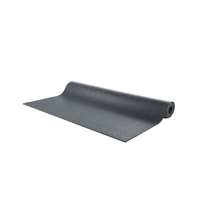 Grindų apsauga GYMSTICK 160 x 80 x 0,6 cm