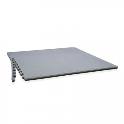 Kilimėlis GYMSTICK Interlocking Mat Pro