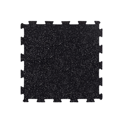 Grindų danga Tiguar SLICE flooring puzzel 15 mm (Spalva: Mozaika)