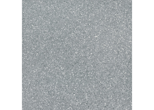 PVC danga Grabo Polis Basalt 34 klasė, homogeninė, 2x20m