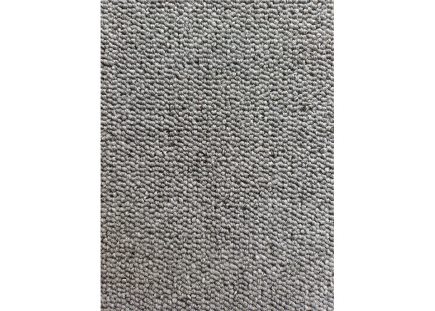 Kiliminės plytelės 500x500mm, 5m2