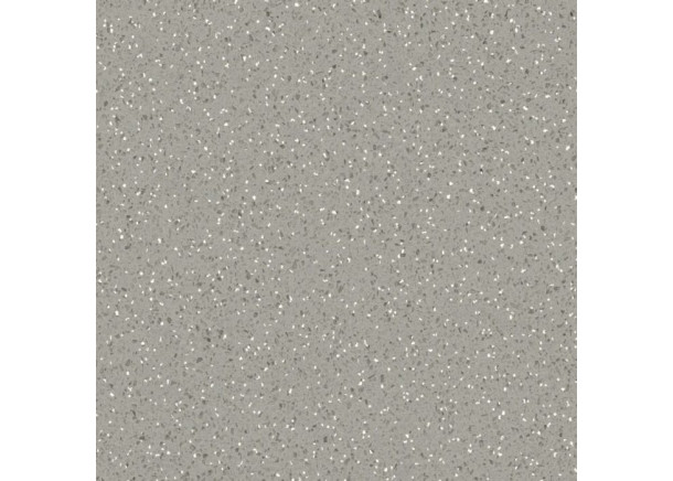 PVC danga: PIONIEER Taco S93, heterogeninė, 2x25m (50m2)