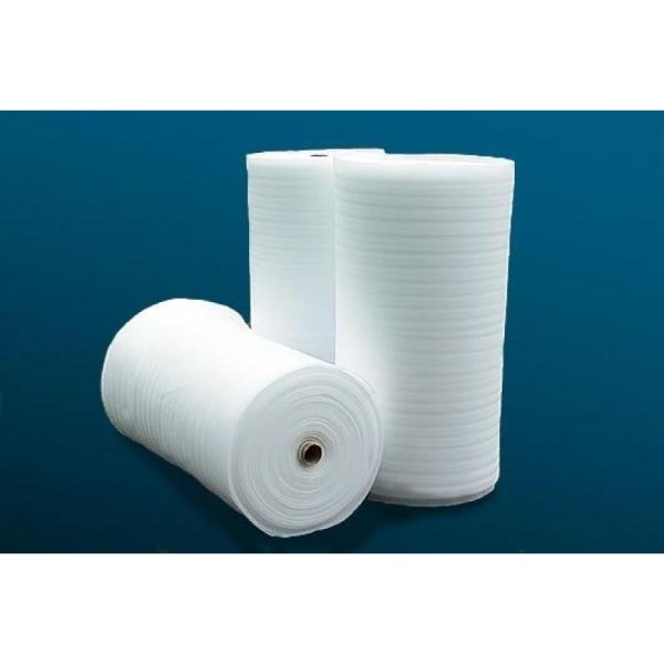 Paklotas grindų 2 mm (1 x 100 cm)