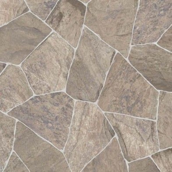 Linoleumas BINGO NERO 092 2,8 mm 4mpločio