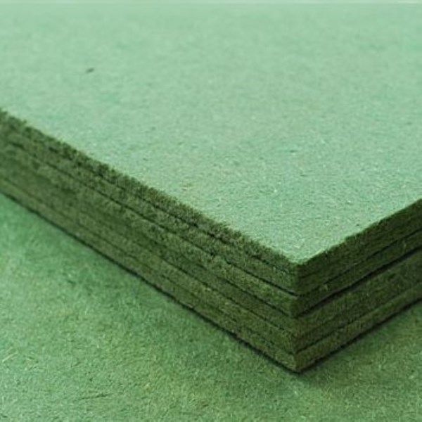 Paklotas grindų KONSTRUKTOR 4,8 mm 0,466 m2
