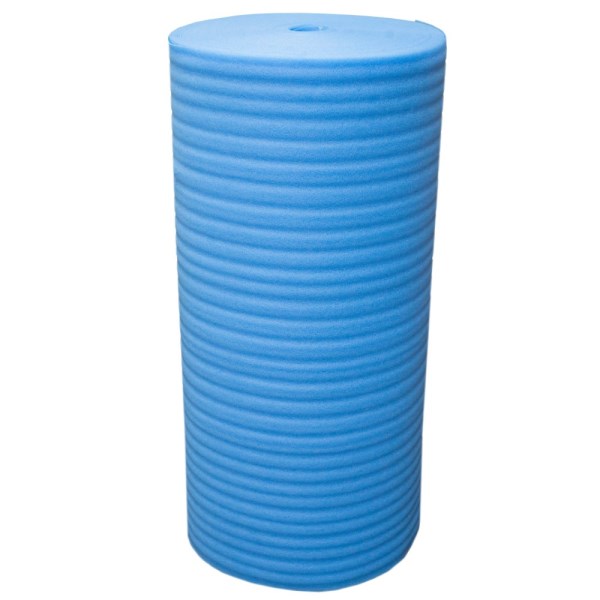 Paklotas grindų polisterolio 3 mm
