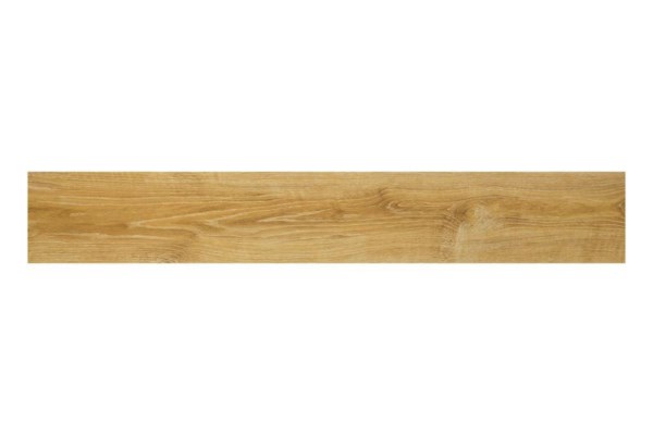 Grindjuostė 585 FLEX SMART 55 x 2500 mm Kalifornijos ąžuolas