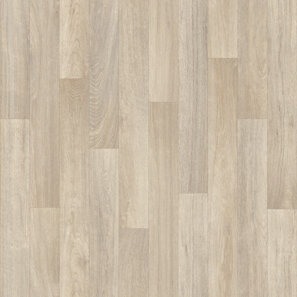 Linoleumas 901L INSPIRE NATURAL OAK 3 m