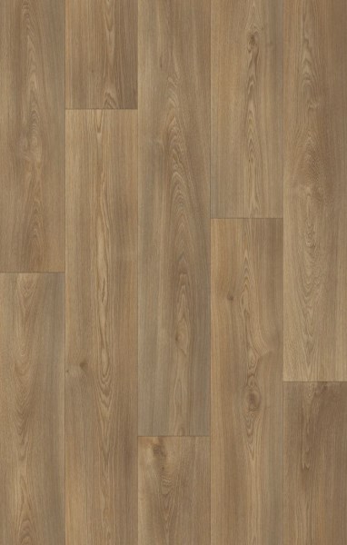Linoleumas 692M Blacktex Oak 4m