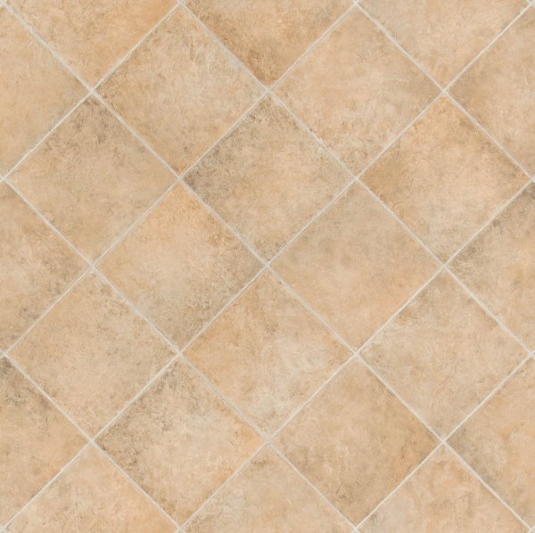 Linoleumas DELTA CHAMPAGNE-1 2m