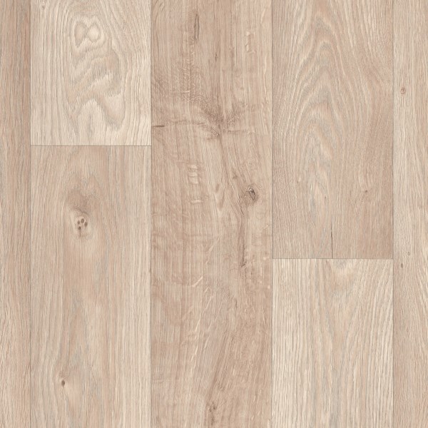 Linoleumas BINGO CLASSIC WOOD aspin 891 3m