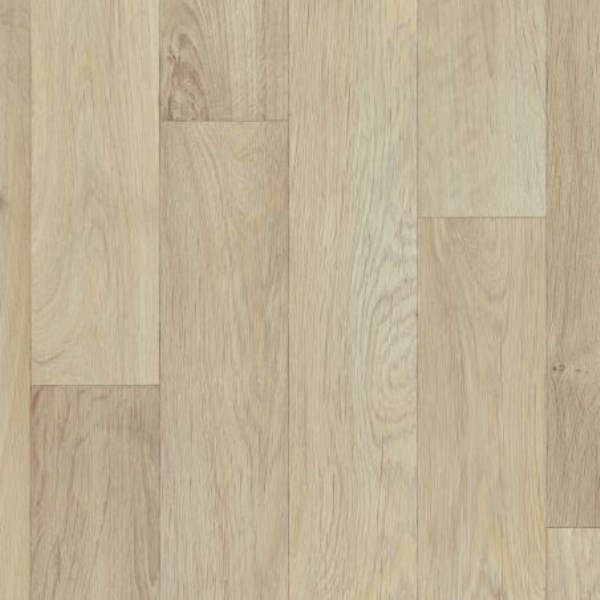 Linoleumas PRESTO 504 CAMARGUE 4m