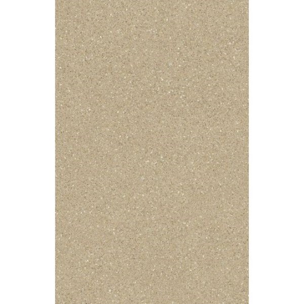 Linoleumas TITAN 239L WR5026 3m pločio, smėlio spalva