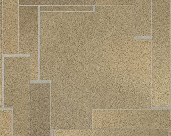 Linoleumas Olympic Terens-1 2 m