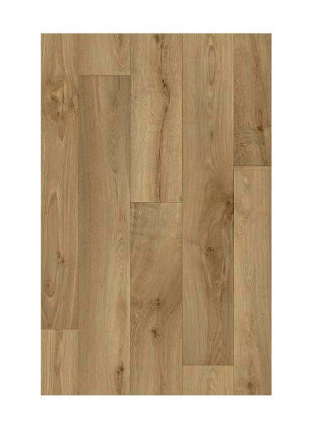 Linoleumas TITAN Willow Oak