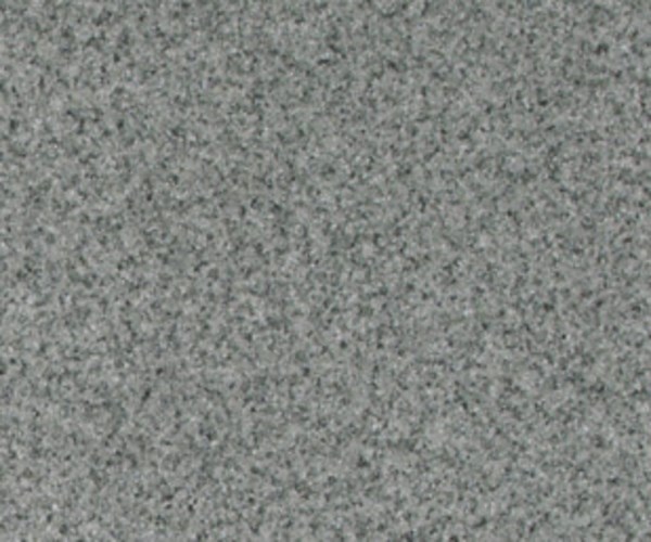 Linoleumas SMART 121600 3 metrų pločio