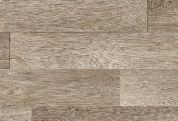 Linoleumas BINGO Classic Wood 59 3 metrų pločio