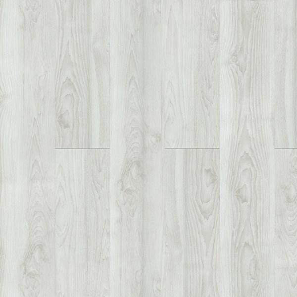 Danga LVT PlankIT SPC Click Walder 0,55 mm