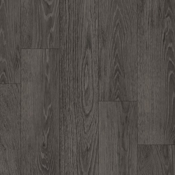 Linoleumas BINGO Classic Wood 587 2,5 metrų pločio