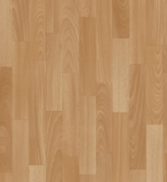 Linoleumas Iconik-300 Beech-Beige Yellow