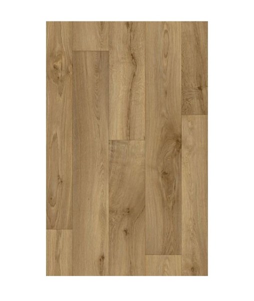 Linoleumas TITAN 662M Willow oak 4m