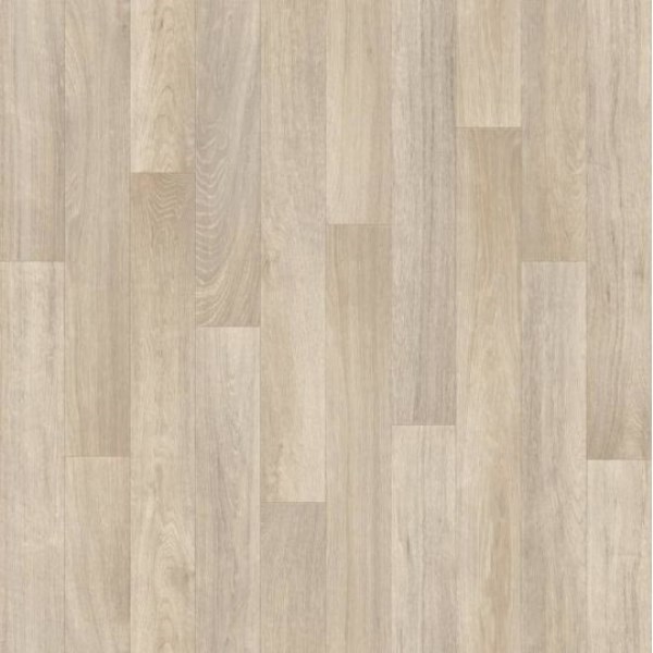 Linoleumas 901L TRENTO NATURAL OAK 3m