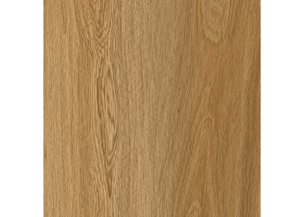 PVC lentelės Highland-Plank Dry Back, Condor