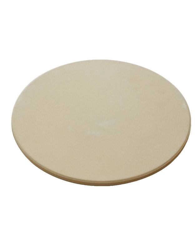 Picos akmuo PROflame EXPERT 21"