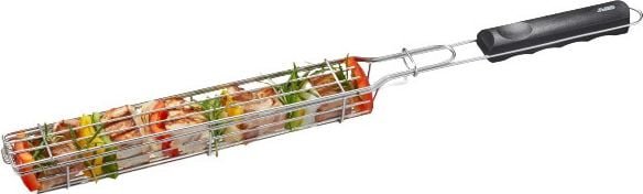 Gefu BBQ long basket