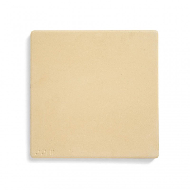 Ooni picos kepimo akmuo 15mm