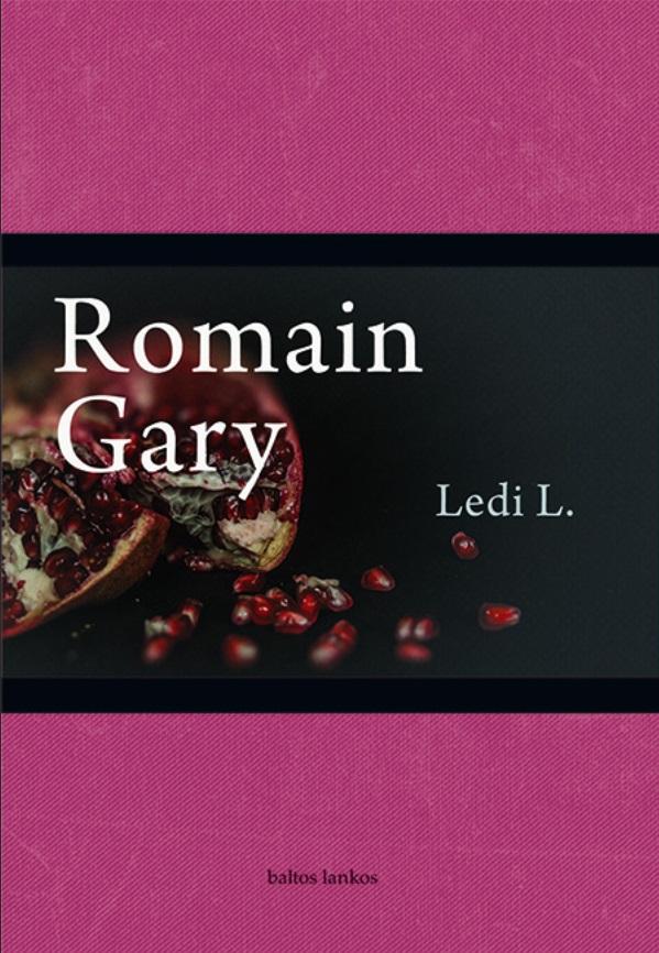Ledi L.