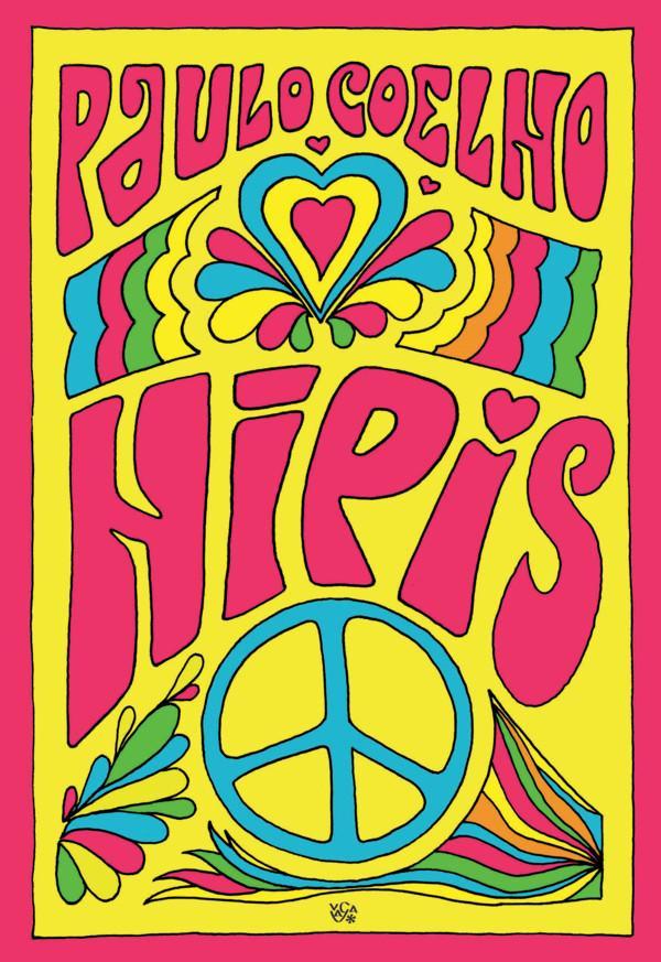 Hipis