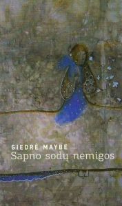 Sapno sodų nemigos