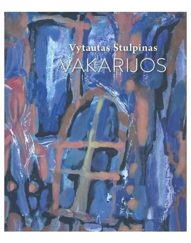 Vakarijos